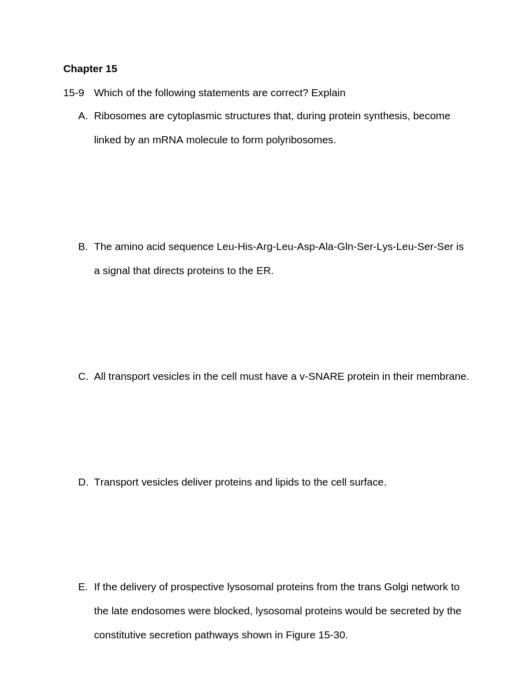 Test 3 Questions.docx_d93kiumvmol_page1