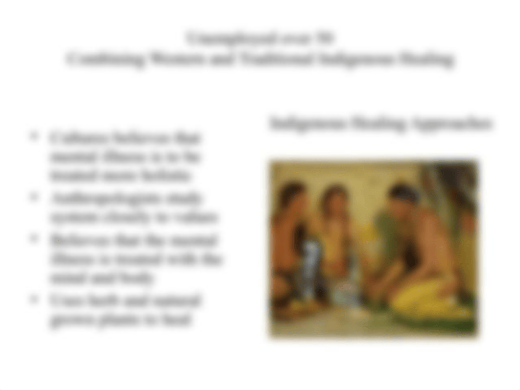 Combining Western Healing approaches with Traditional Indigenous healing (1).pot_d93kp6plutw_page3