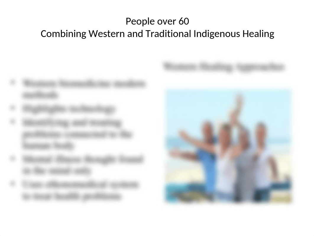 Combining Western Healing approaches with Traditional Indigenous healing (1).pot_d93kp6plutw_page2