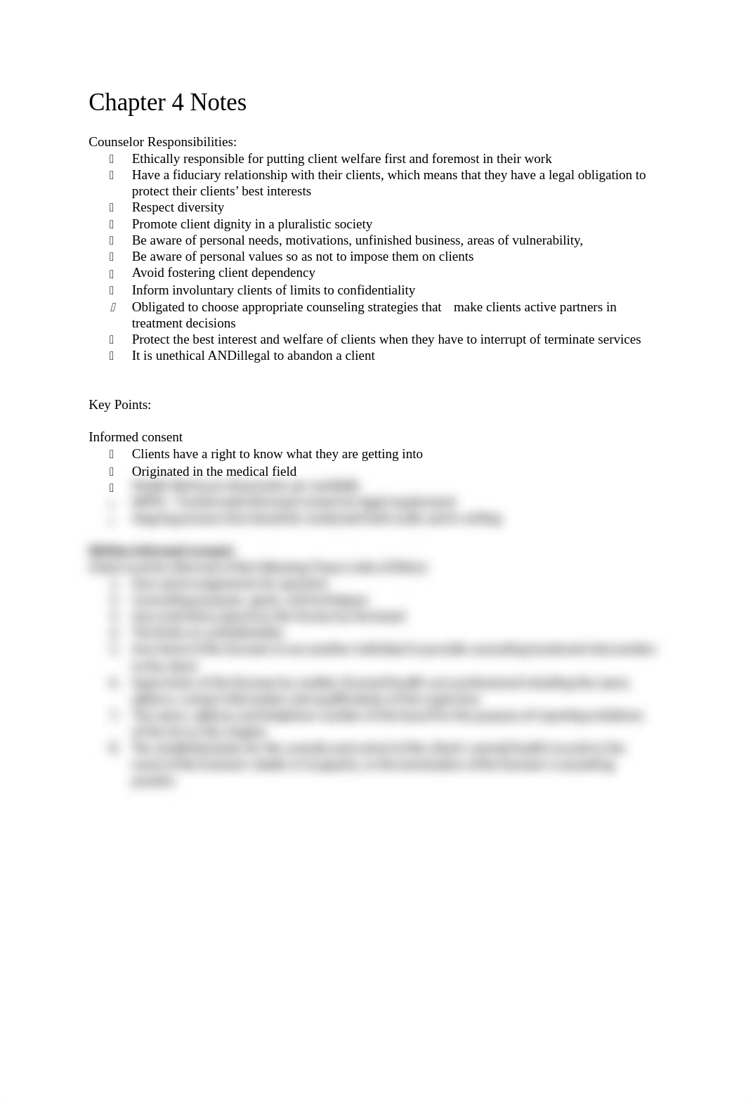 Chapter_04_Client_Rights_and_Counselor_Responsibilities.docx_d93kpcqo4a9_page1