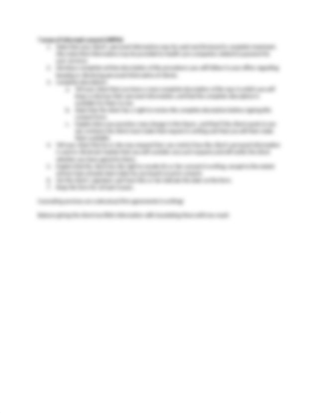 Chapter_04_Client_Rights_and_Counselor_Responsibilities.docx_d93kpcqo4a9_page2