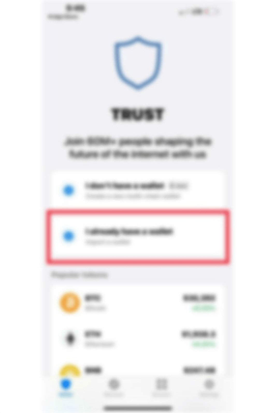 trust wallet rip format.pdf_d93kubvtzx9_page3