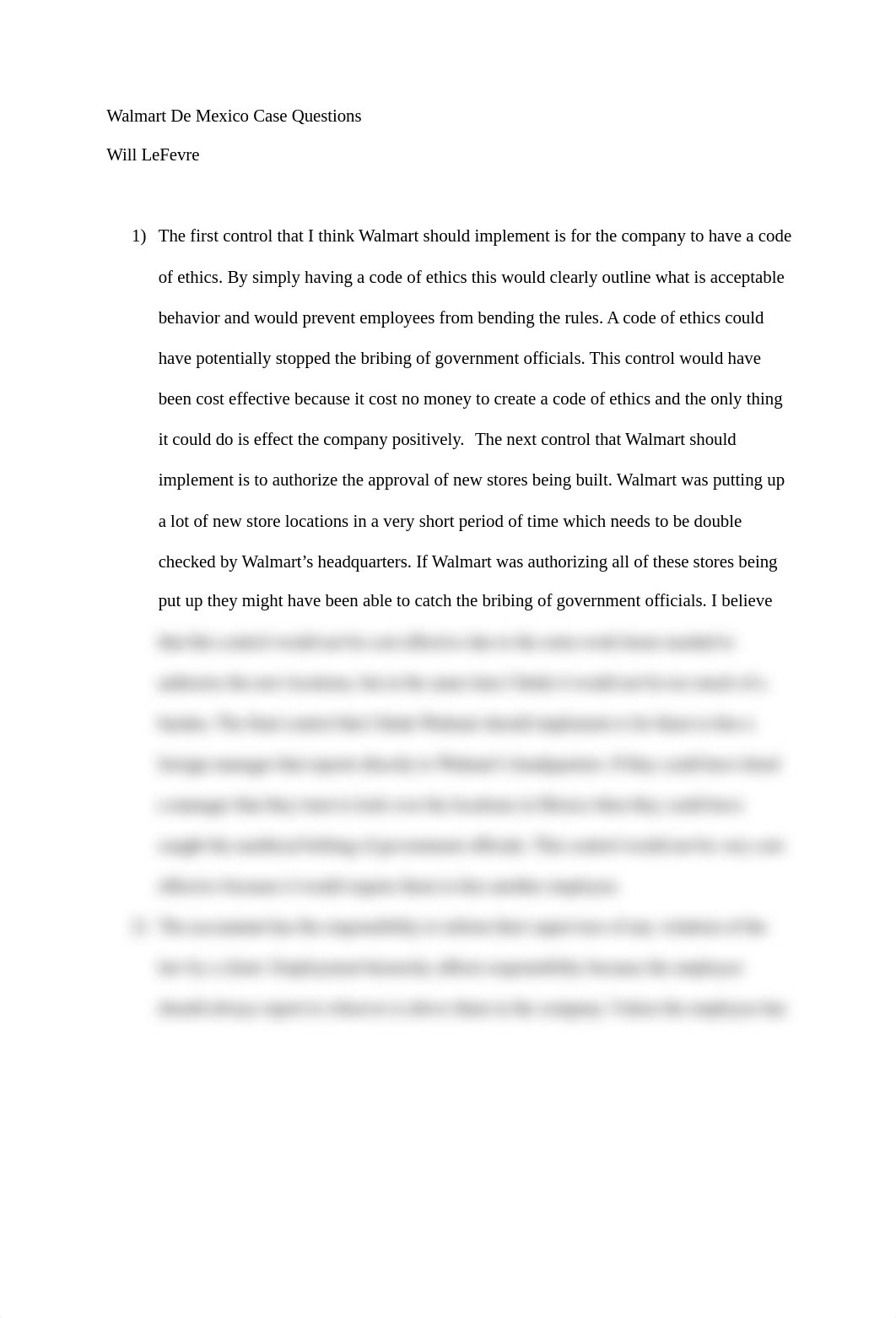 Walmart De Mexico Case Questions.docx_d93l0hldyws_page1