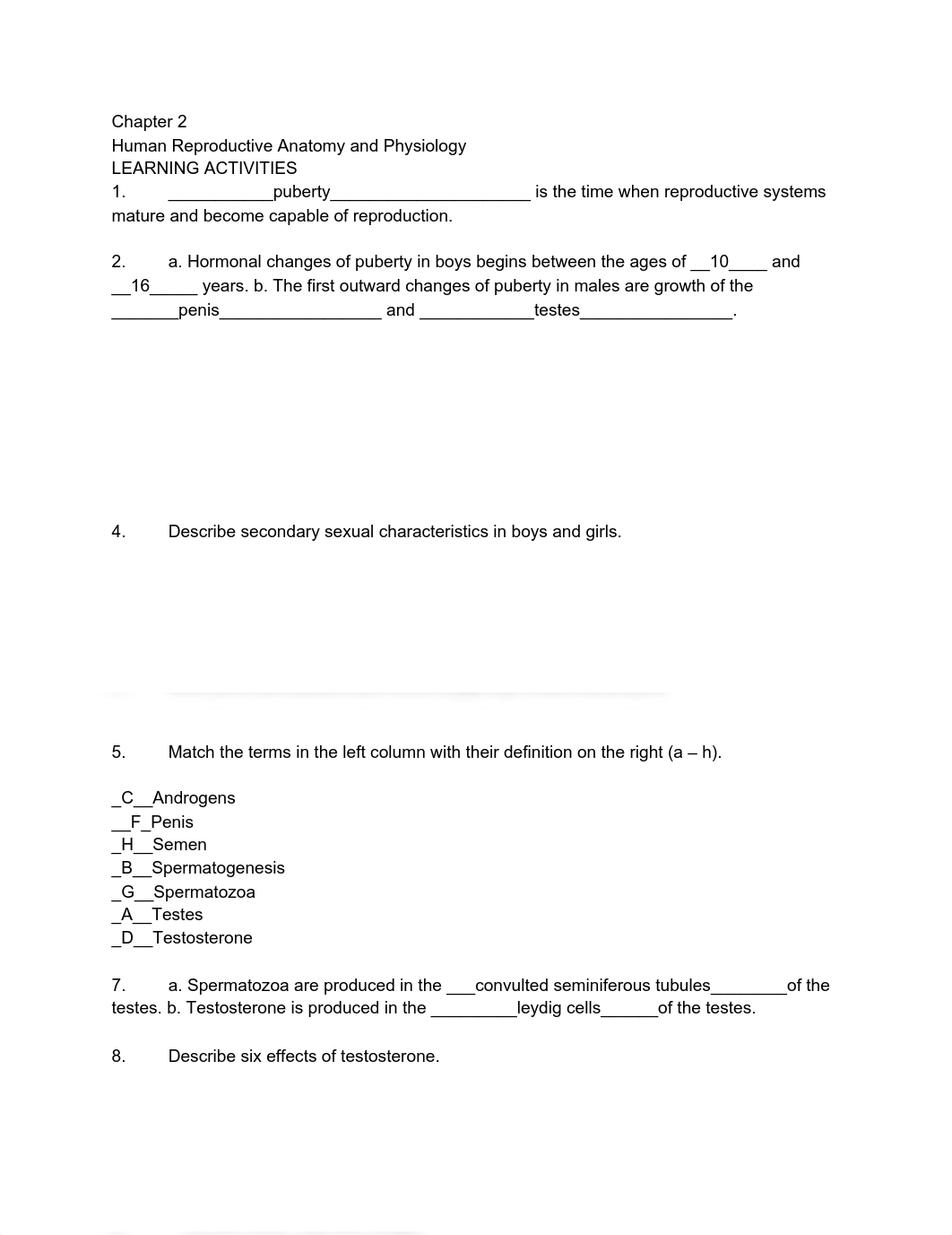 LD2&3.pdf_d93l31y3xvp_page1