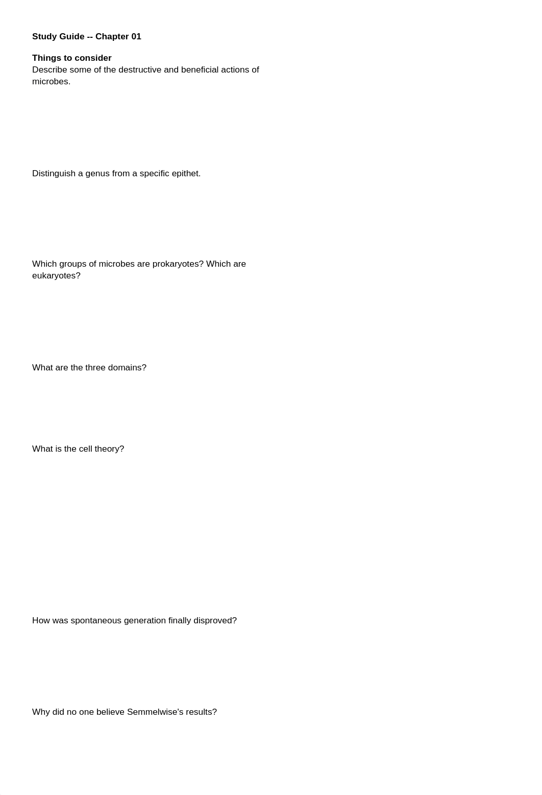 Micro Study guide chapter 01.doc_d93l9jj8em3_page1