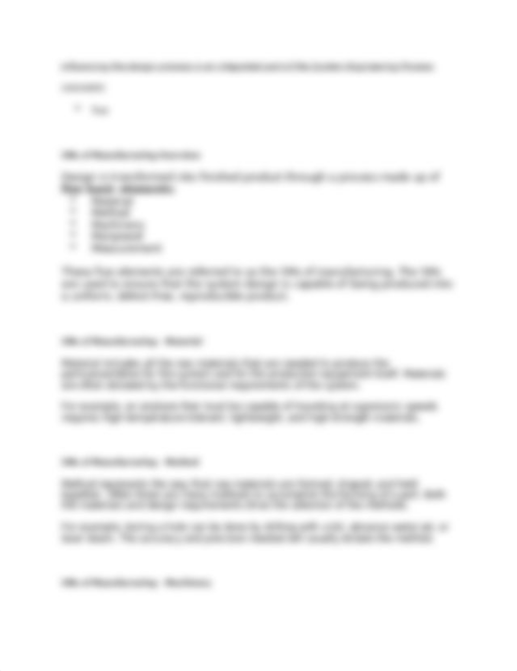 ACQ101 Fundamentals of System Acquisition Management Module 16.docx_d93lchburky_page3