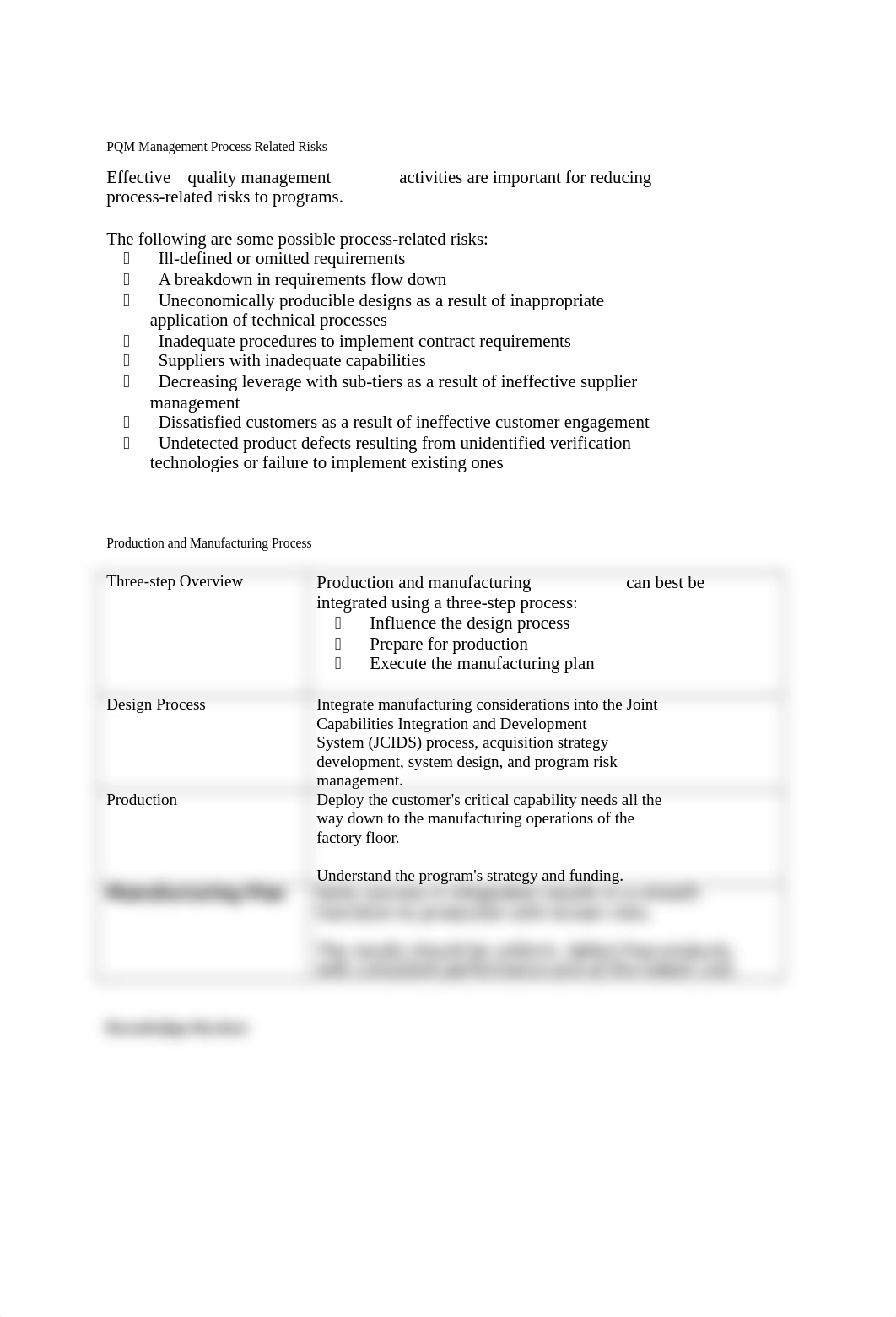 ACQ101 Fundamentals of System Acquisition Management Module 16.docx_d93lchburky_page2