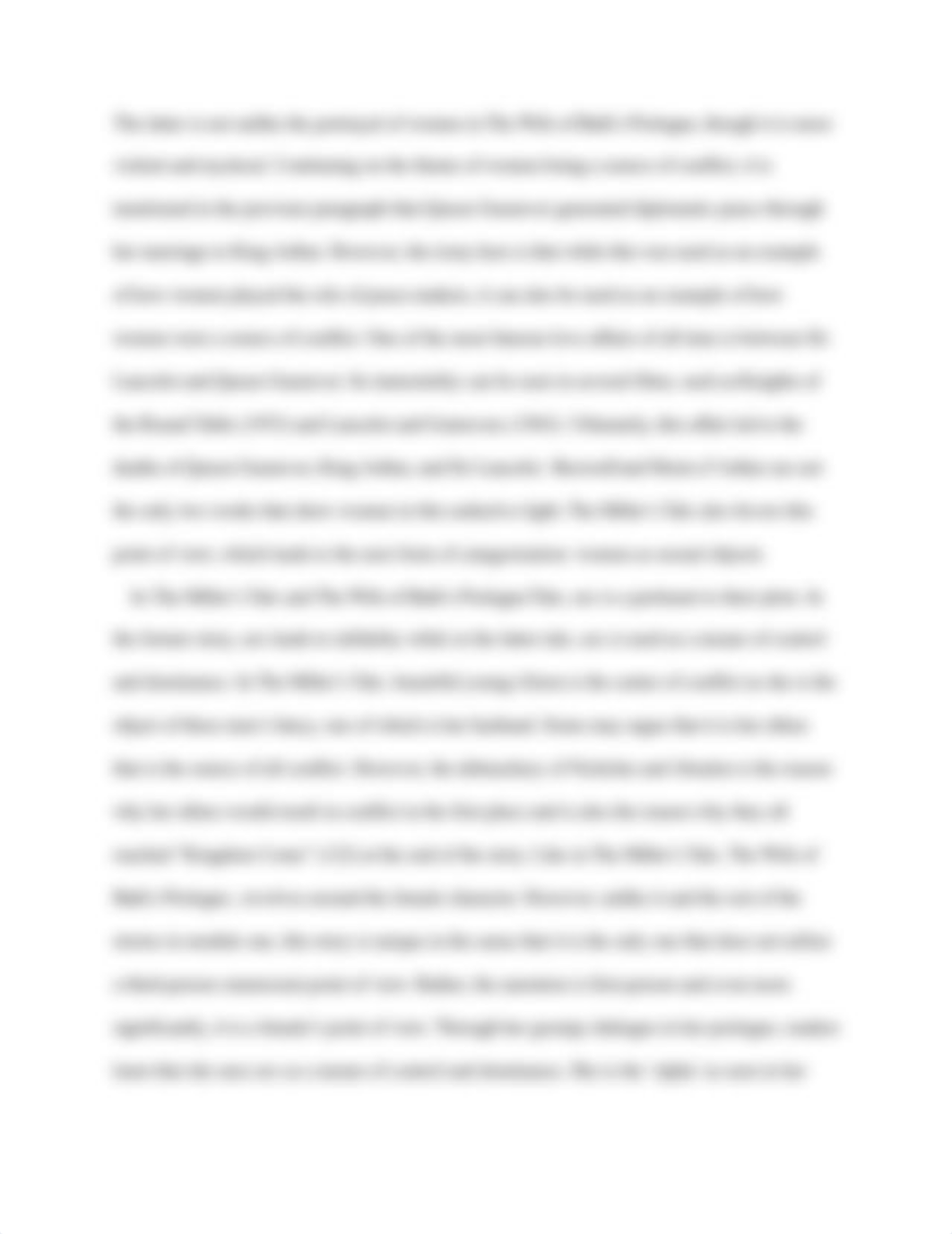 Eng 241 Essay One.docx_d93leh1xn9e_page3