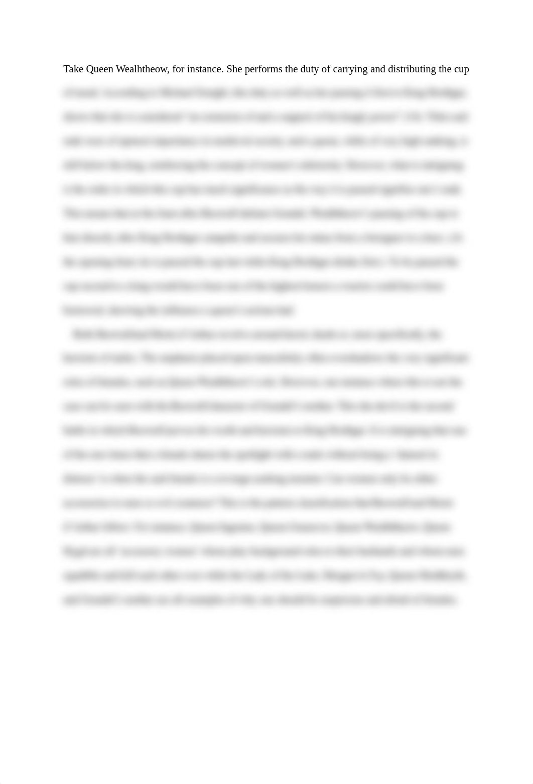 Eng 241 Essay One.docx_d93leh1xn9e_page2