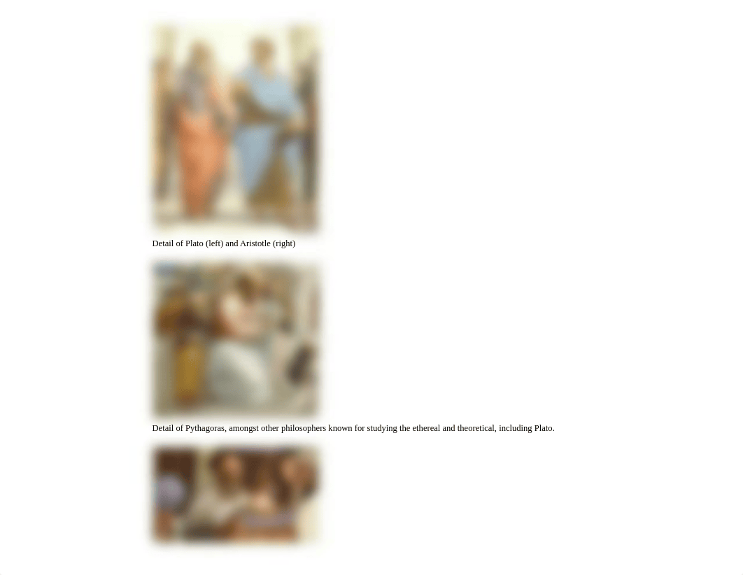 76. School of Athens, Raphael - AP Art History.pdf_d93leh634ip_page2