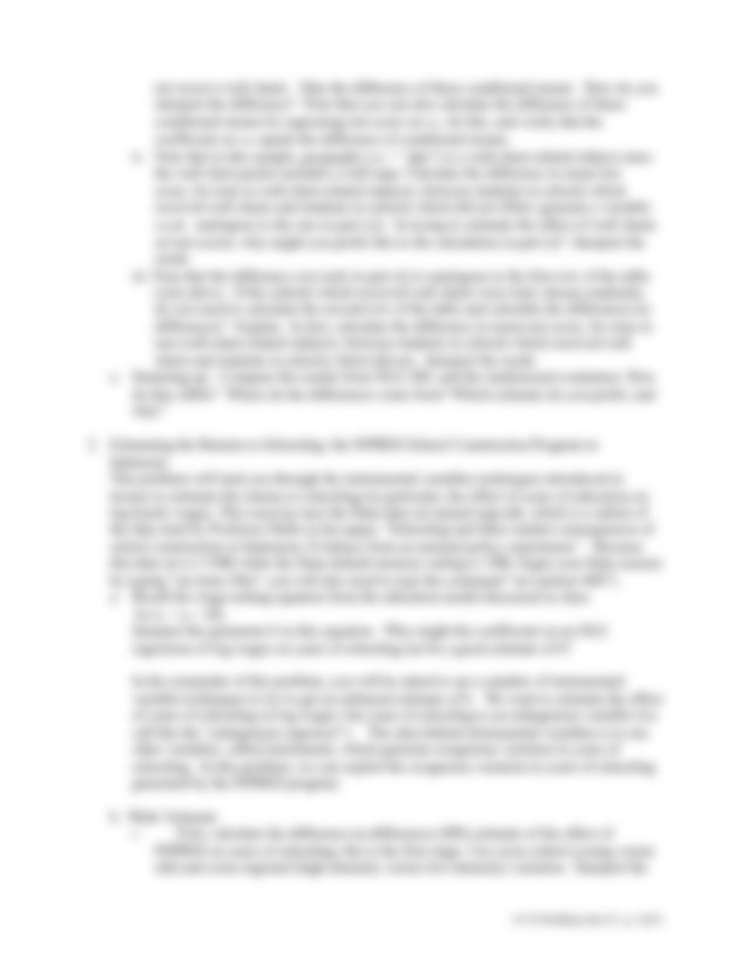 ps3.pdf_d93livbd5yx_page3