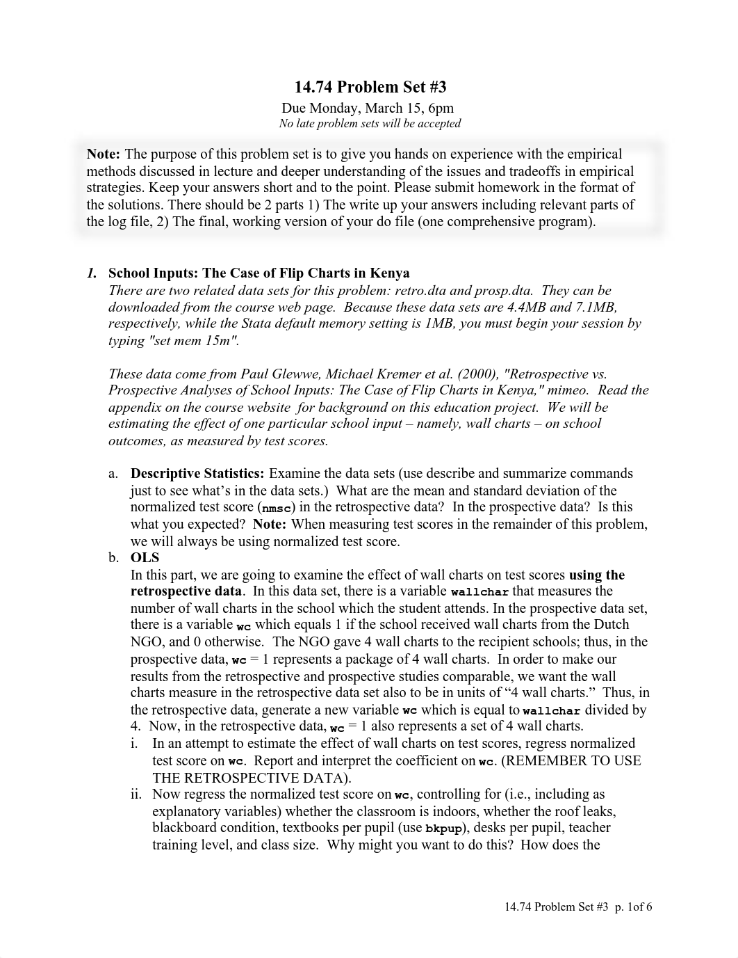 ps3.pdf_d93livbd5yx_page1