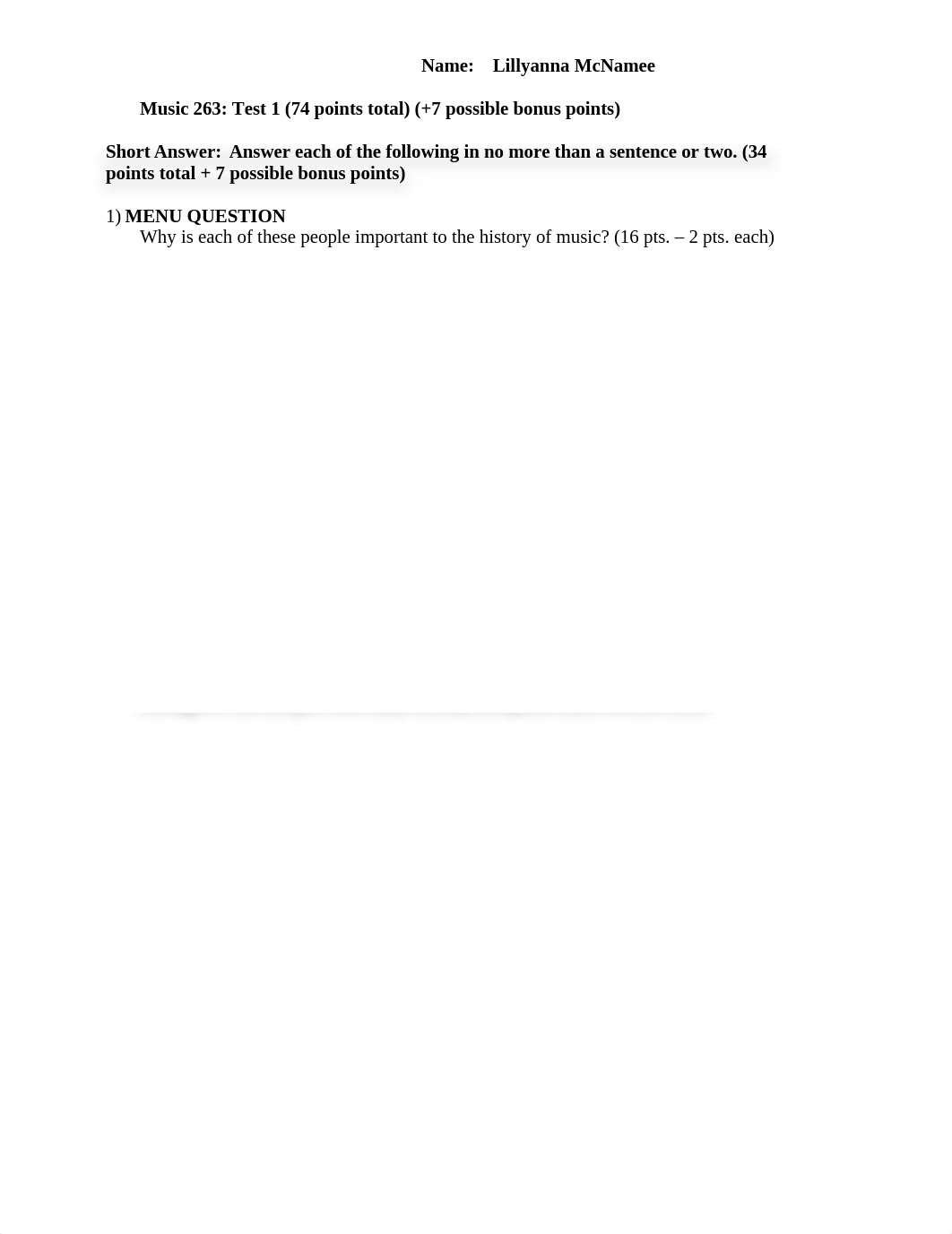 test1.2 (1).docx_d93lwtxe1je_page1