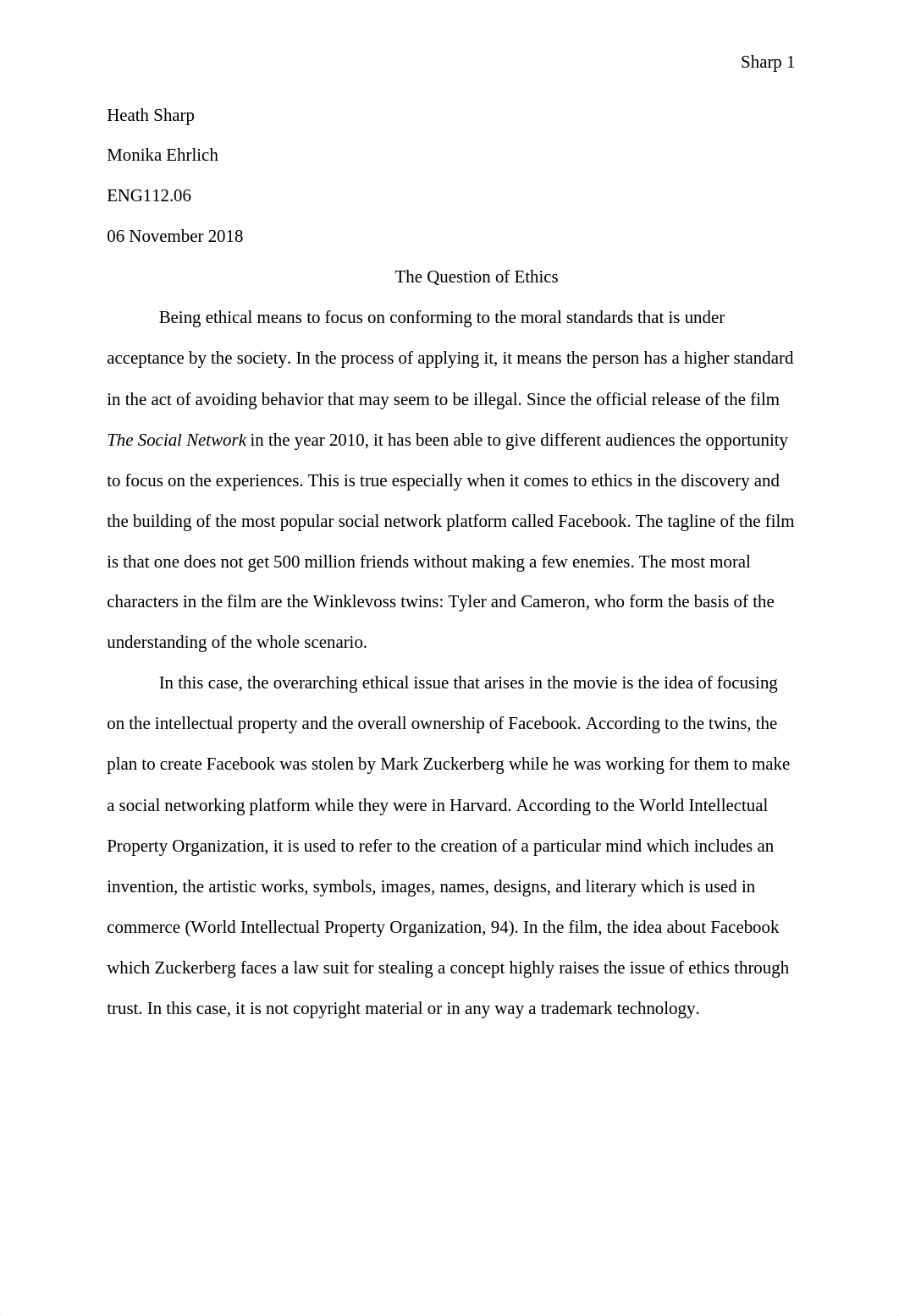 Ethics_Paper_Final_Draft.docx_d93m1dcjr5n_page1