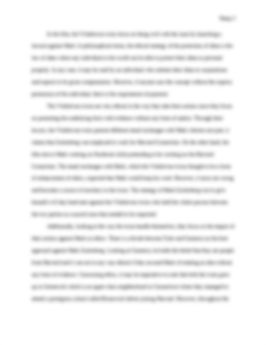 Ethics_Paper_Final_Draft.docx_d93m1dcjr5n_page2