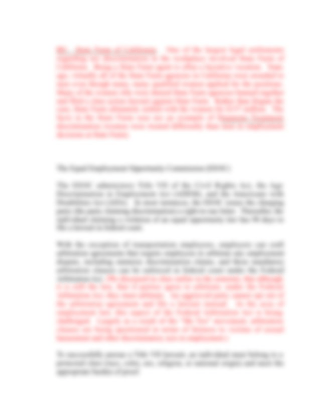 Chapter 39 - Equal Employment Opportunity Law.docx_d93m4w7ecqp_page3