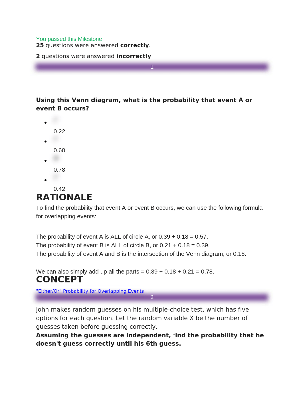 Unit 3 Milestone.docx_d93m7hlh5ae_page1