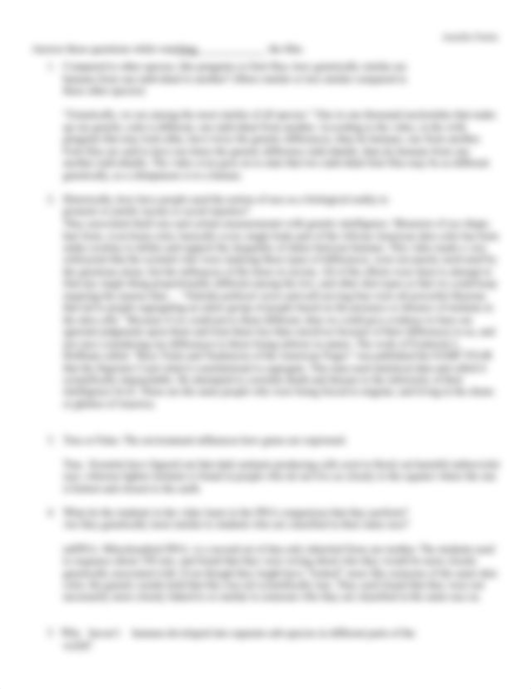 Race Episode 1 worksheet.Partin, Jennifer.docx_d93m7sn9fzf_page2