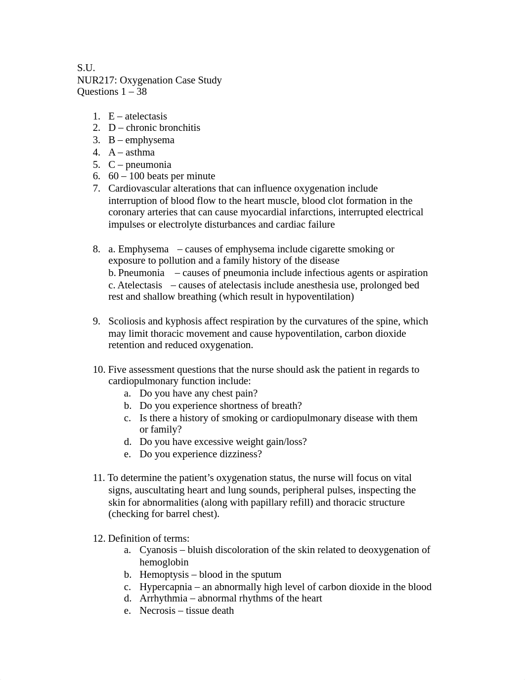 Oxygenation Case Study_d93mnej7hmk_page1