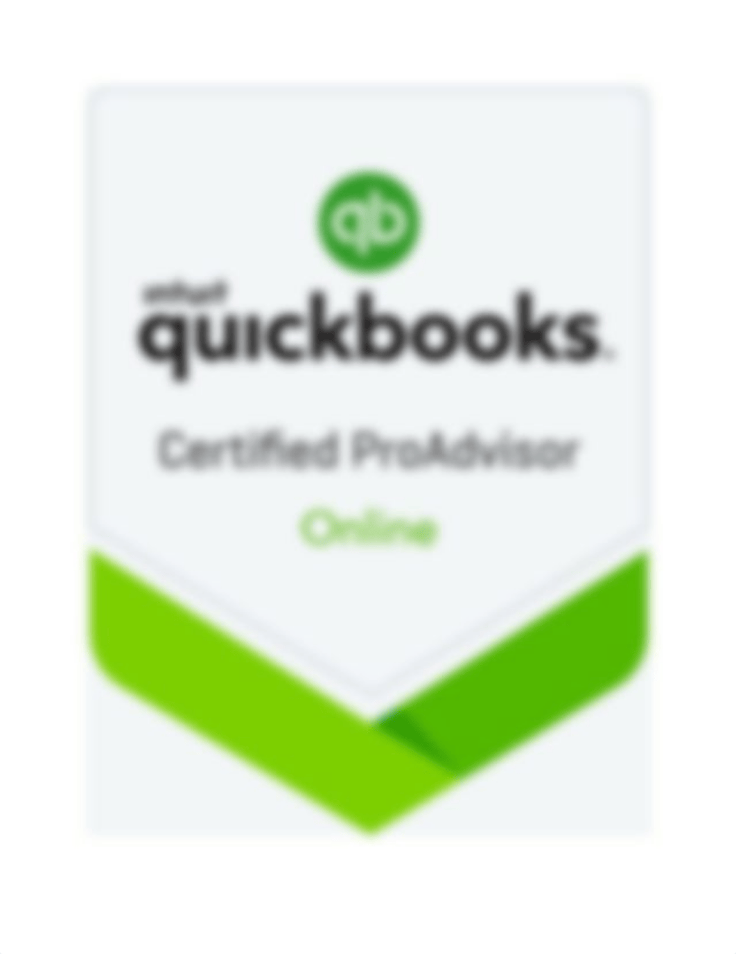 QUICKBOOKS ONLINE CERTIFICATION - modules.docx_d93mobq44pq_page3