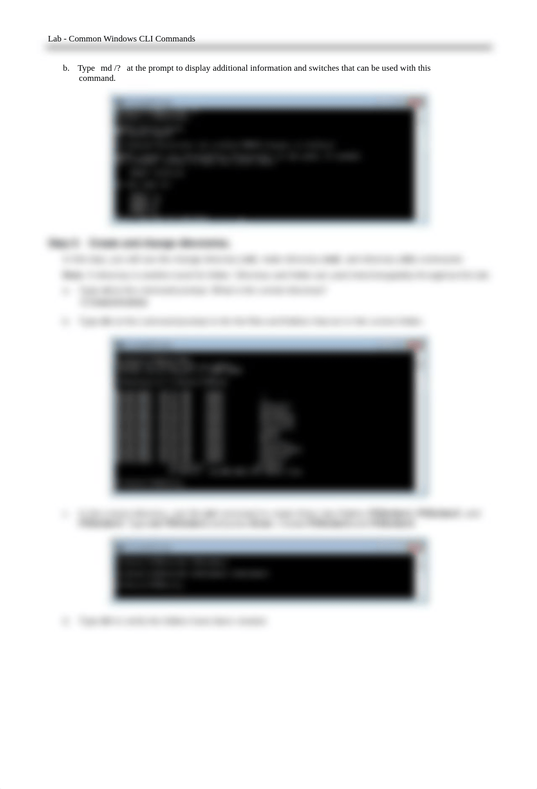 6.1.5.4 Lab - Common Windows CLI Commands.pdf_d93mxy13saq_page3