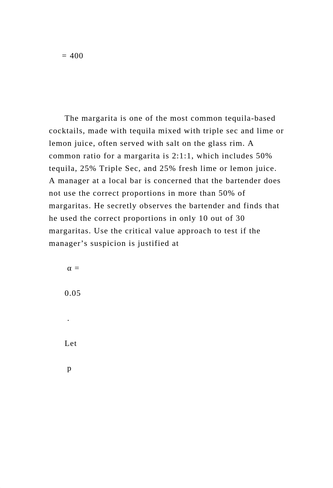 In order to conduct a hypothesis test of the population mea.docx_d93n15zxdzq_page5