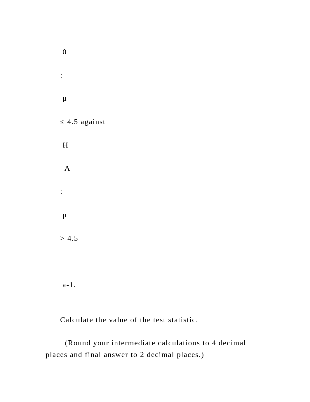 In order to conduct a hypothesis test of the population mea.docx_d93n15zxdzq_page3