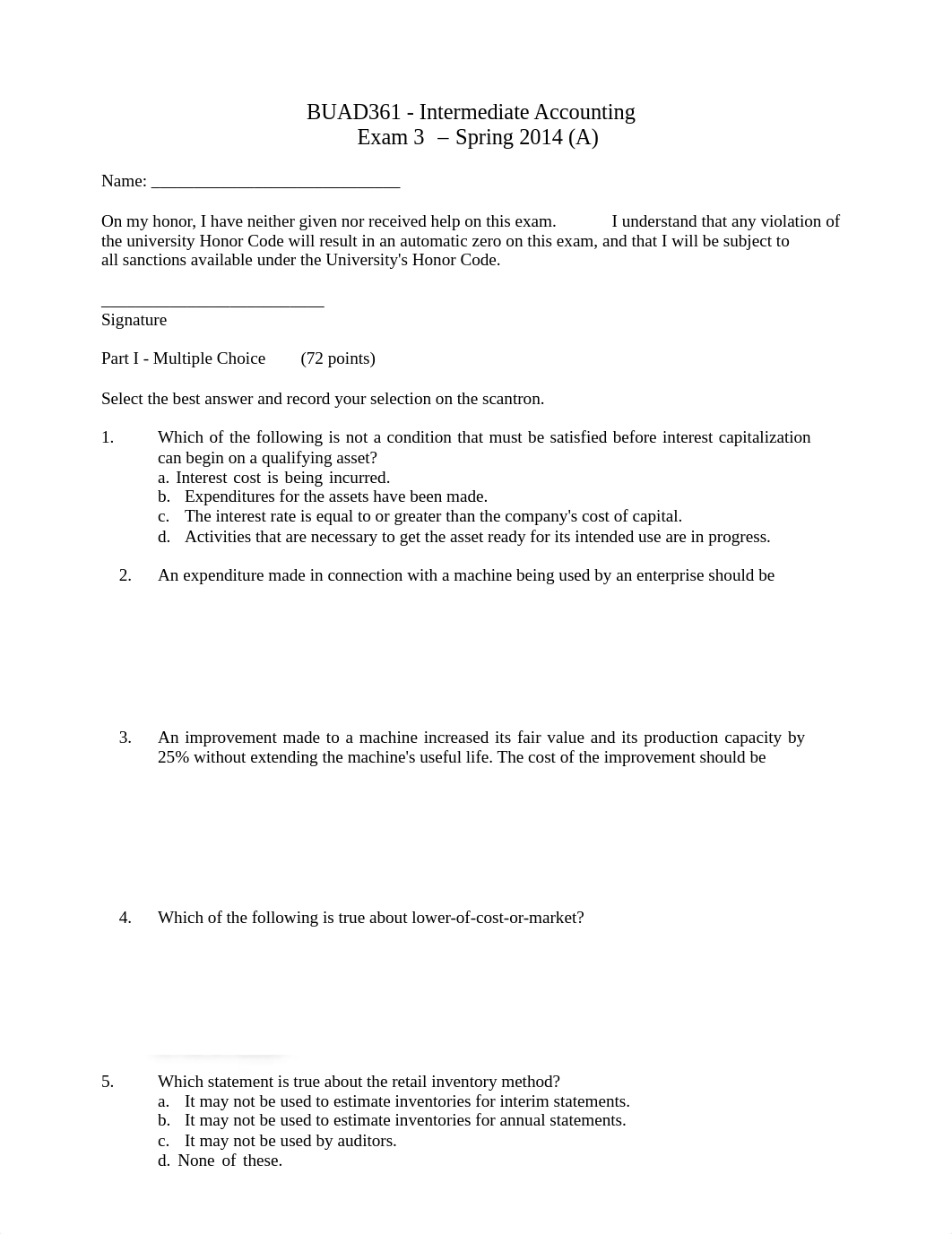 Exam%203%20-%20Spring%202014%20(Solutions%20A)_d93n276e1fd_page1