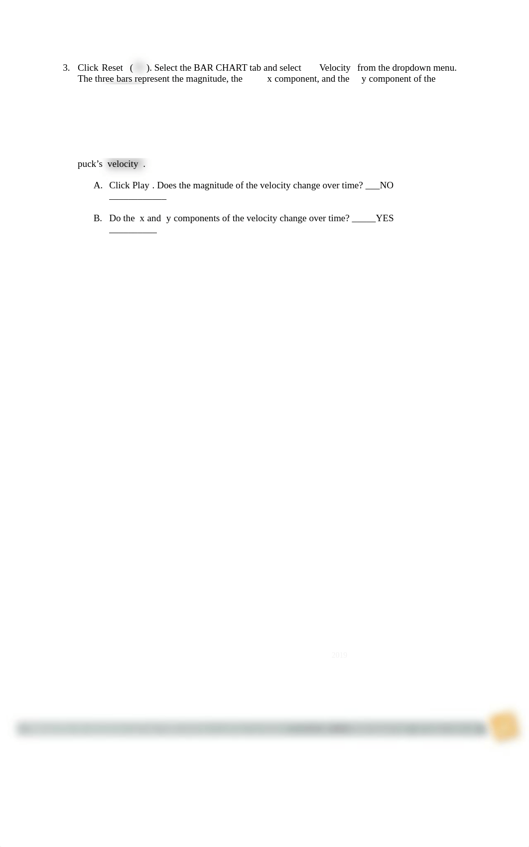 343 Physics Uniform Circular Motion Simulation lab.docx_d93n3f8m0dk_page2