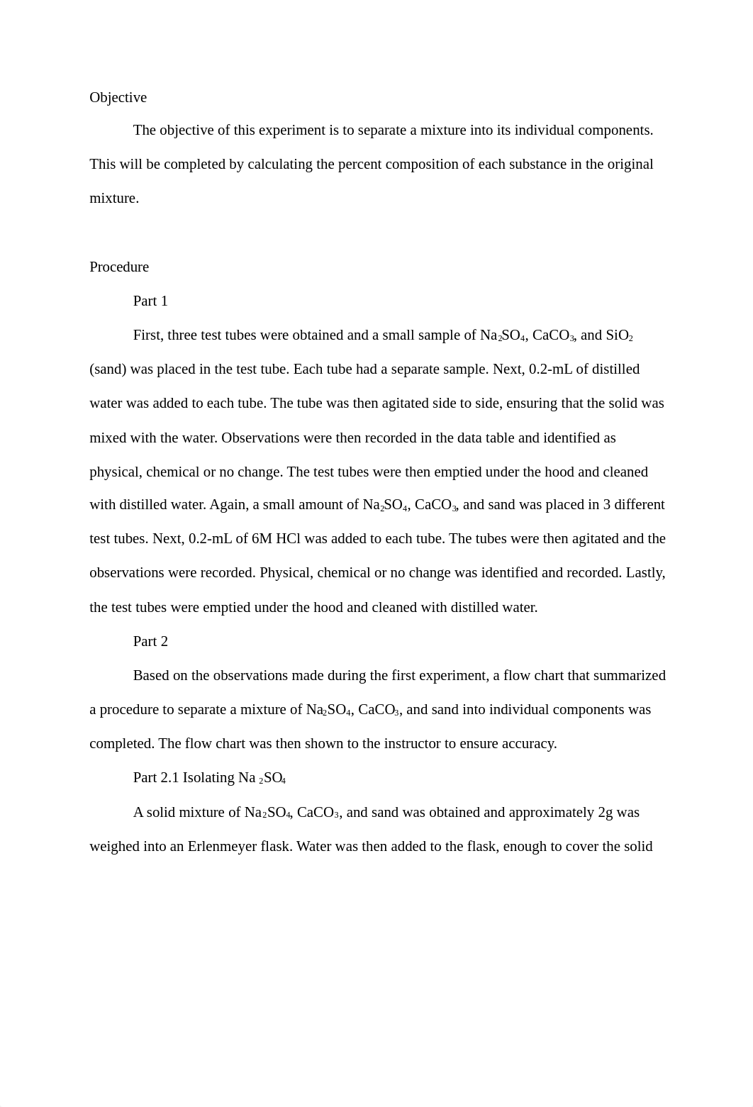 Physical and Chemical Separations.docx_d93ngmtkfii_page1