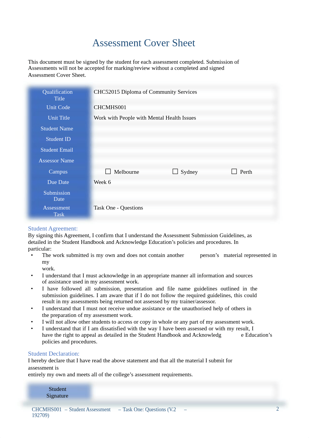 DCS - CHCMHS001 - Task  1 Questions.V2.192709-converted-converted.pdf_d93nknmhoul_page2