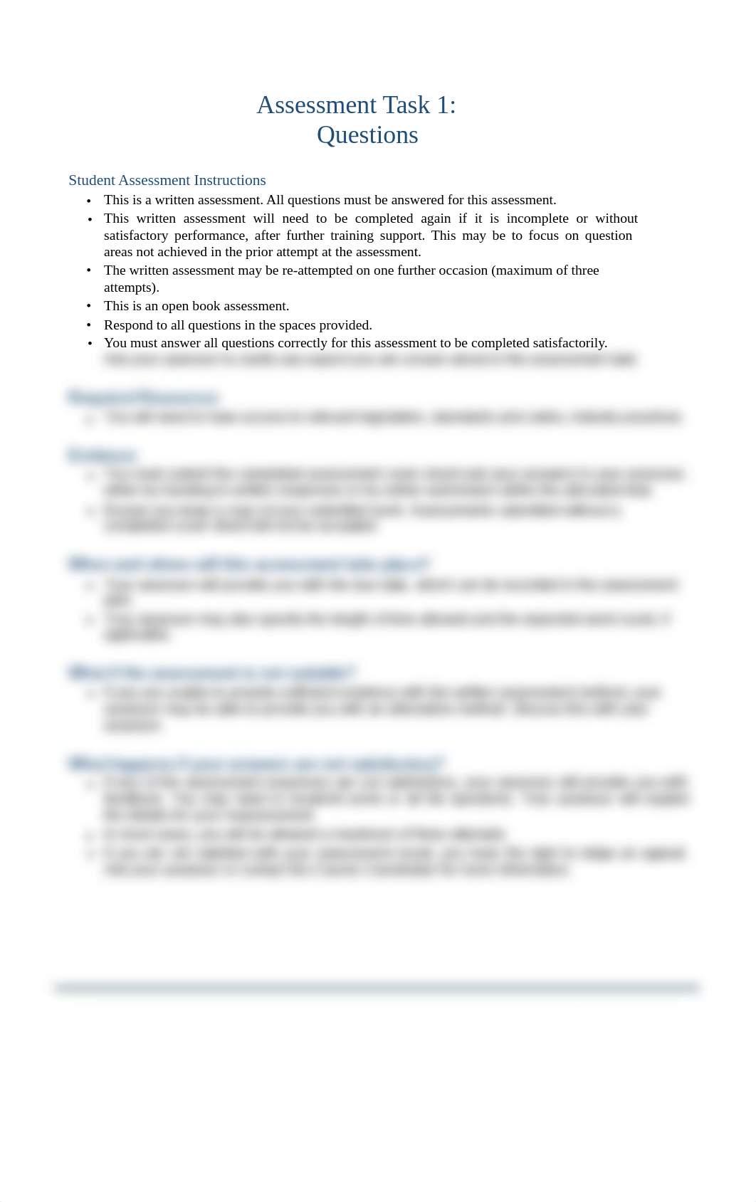 DCS - CHCMHS001 - Task  1 Questions.V2.192709-converted-converted.pdf_d93nknmhoul_page4