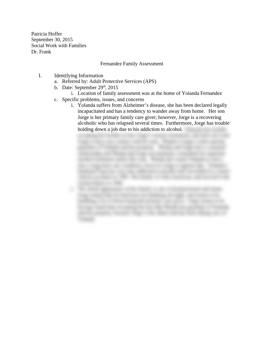 Fernandez Family Assessment_d93nyv72awa_page1