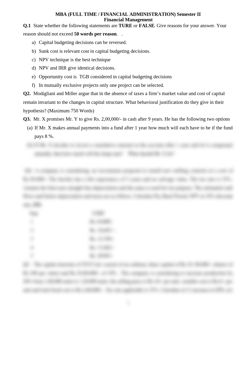 Assignment 1.docx_d93o4hw1q6h_page1