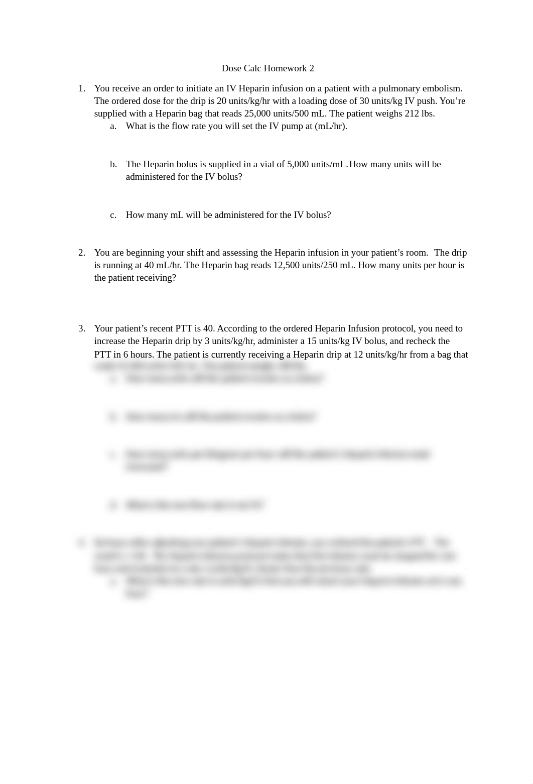 Dose Calc Homework 2.docx_d93o67msyeg_page1