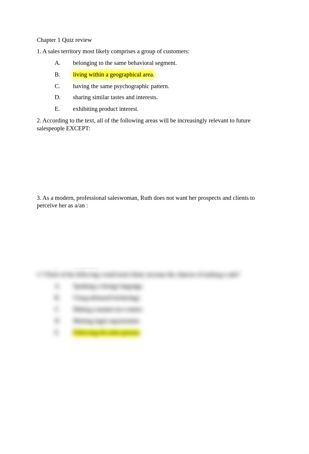 Chapter 1 Quiz review.docx_d93o6kht4s7_page1