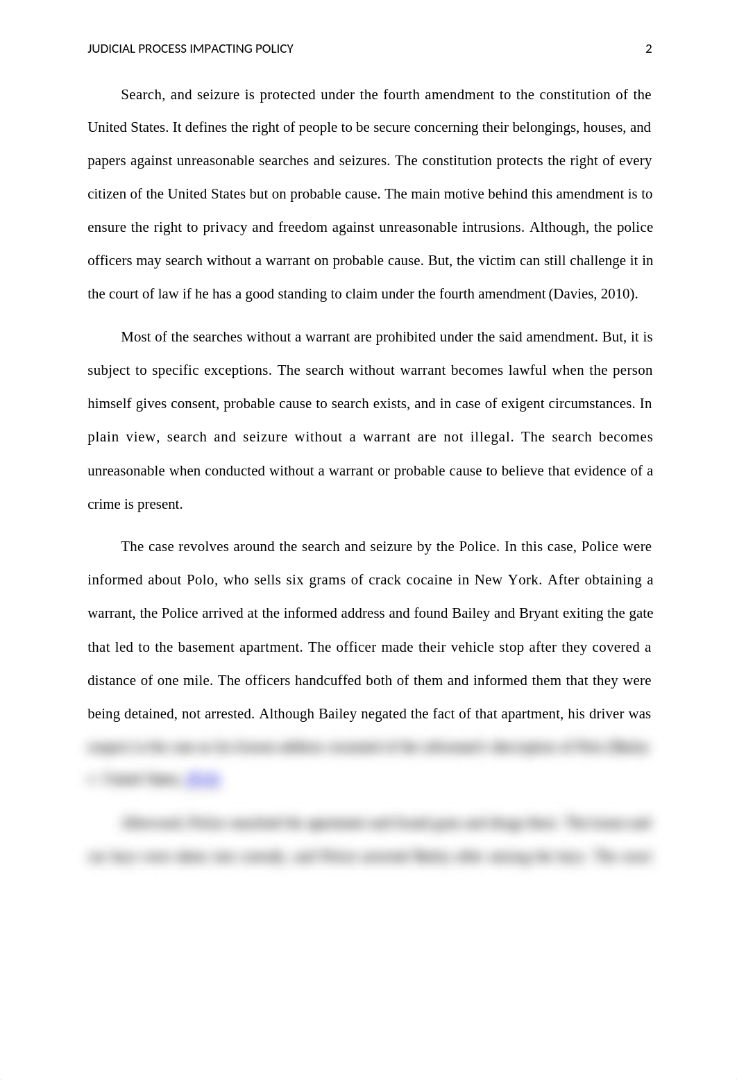 8-1 Short Paper Judicial Process Impacting Policy-Gianna.docx_d93o8lbv7rf_page2