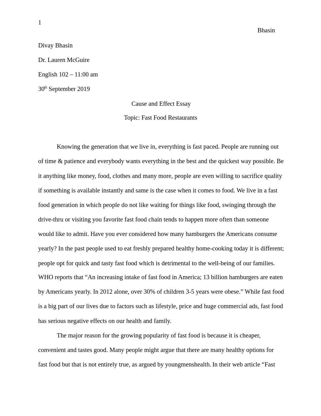 Cause And Effect Essay.docx_d93o9jne0u2_page1