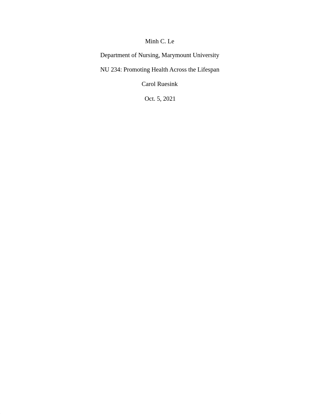 social determinants of health.docx_d93o9ypmw2q_page1