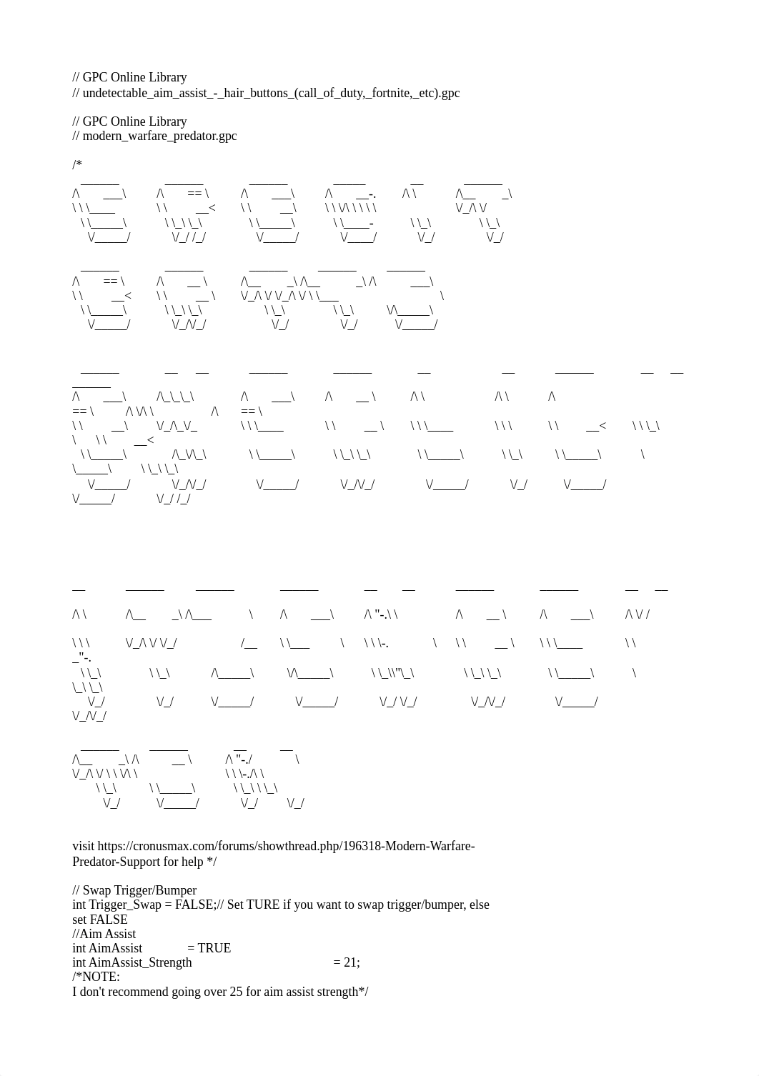 anti recoil mouse.gpc_d93obywuxix_page1