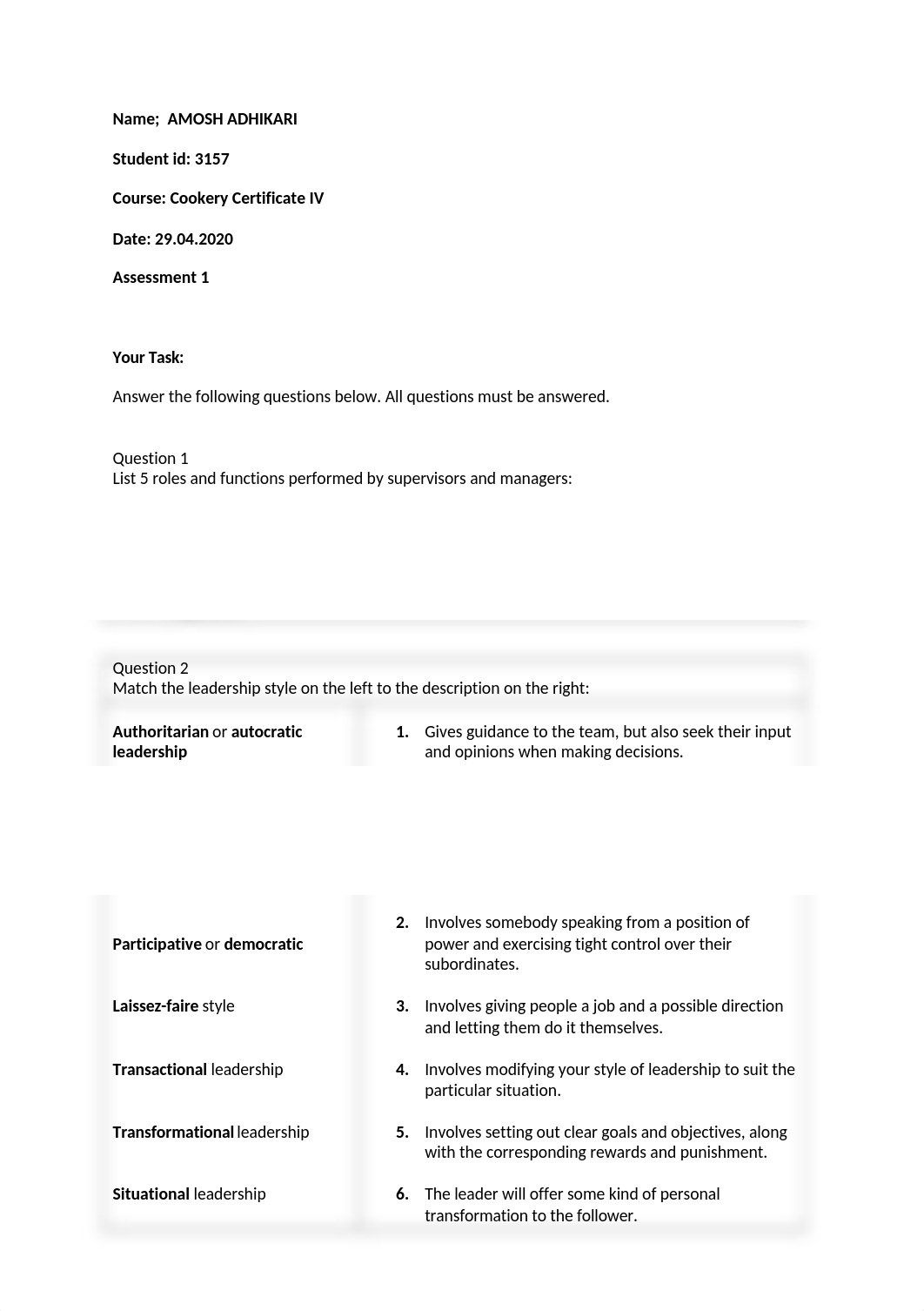 Assessment 1 copy 2.docx_d93oez3pw65_page1