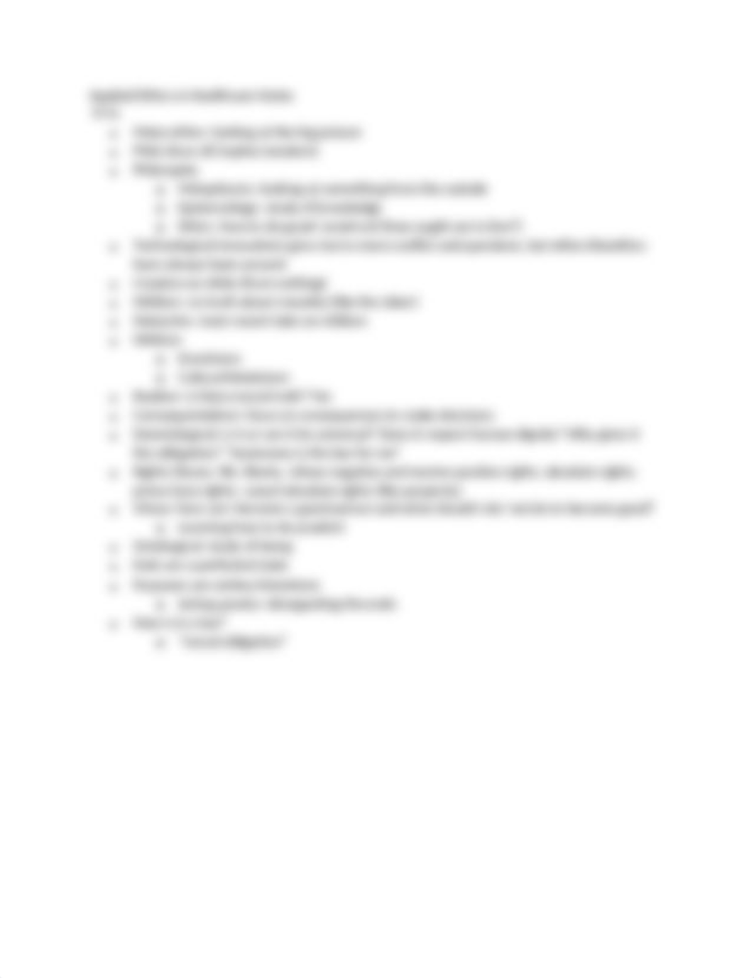 Applied Ethics in Healthcare Notes2.docx_d93of1t7tvz_page1