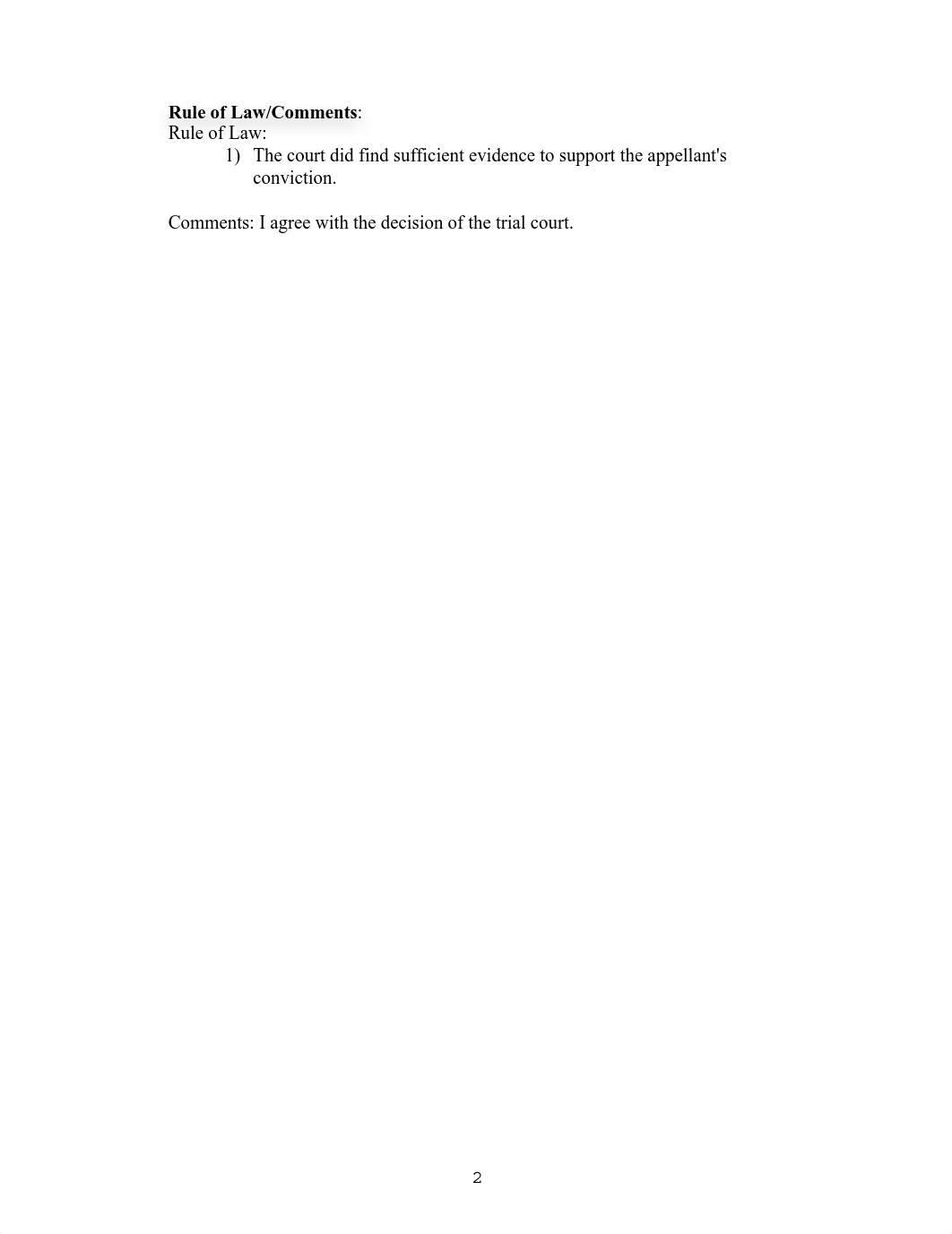 Case Brief LInton v State.pdf_d93ogep67wj_page3