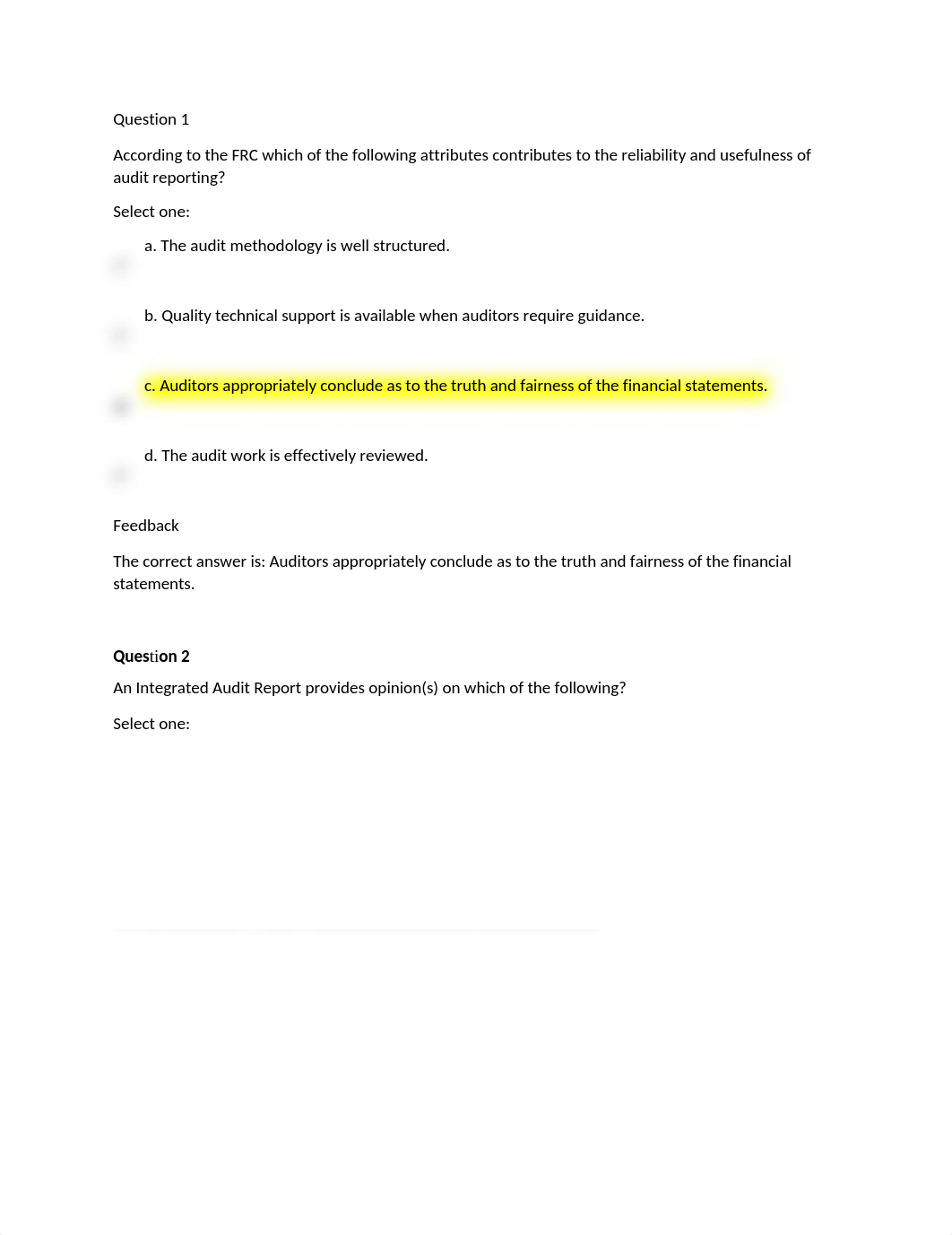 Question 1.docx_d93oguahlrv_page1