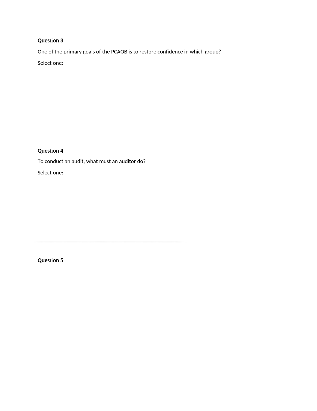 Question 1.docx_d93oguahlrv_page2