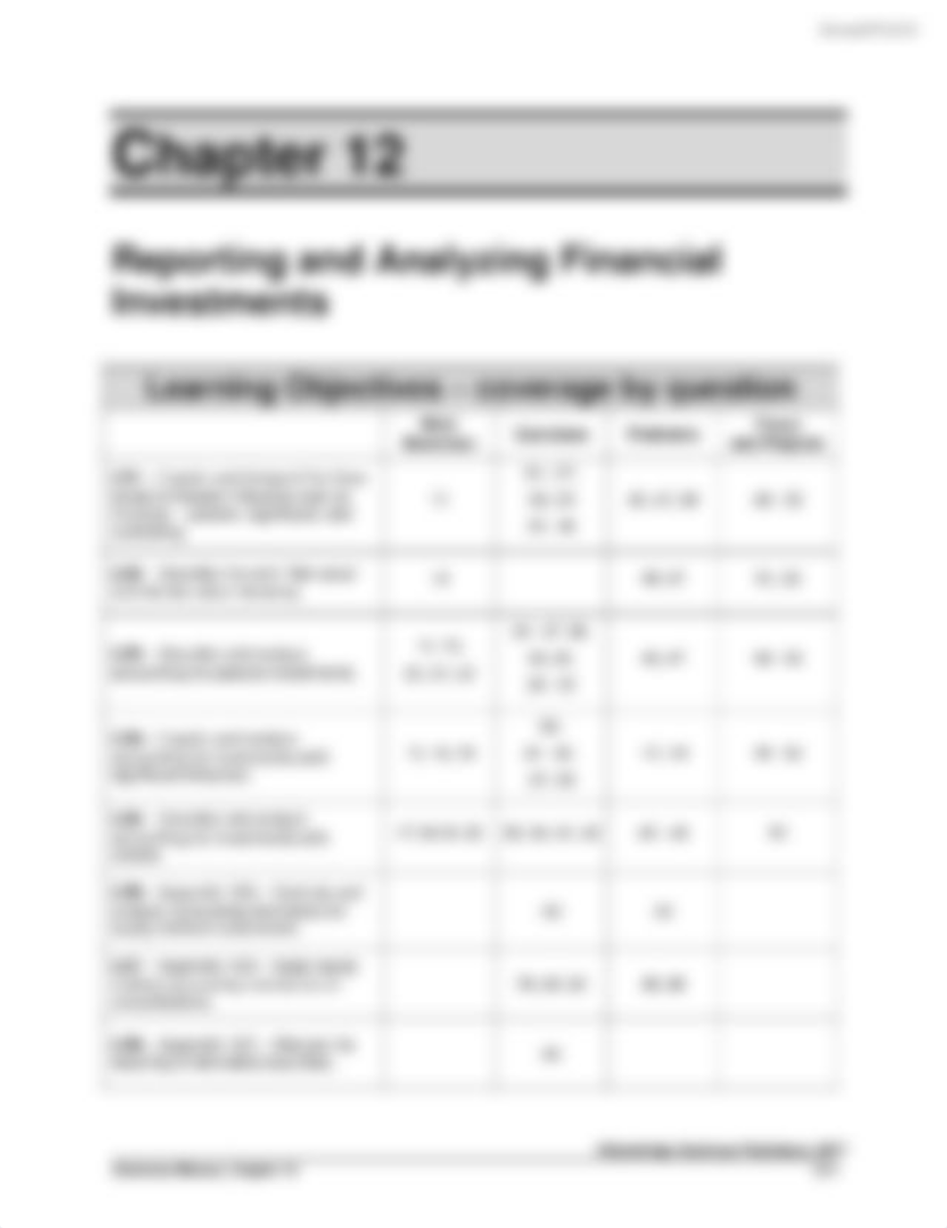 ACC 508 FA2016 V  Chapter 12 Solutions.pdf_d93onufullp_page1