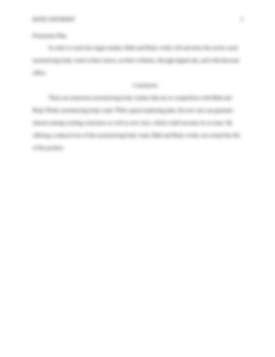 Bath and Body.docx_d93oq1pcczv_page3