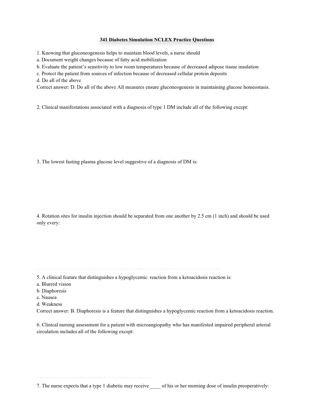 clincial week 11 hartzell nclex questions.pdf_d93p4v0wqwp_page1