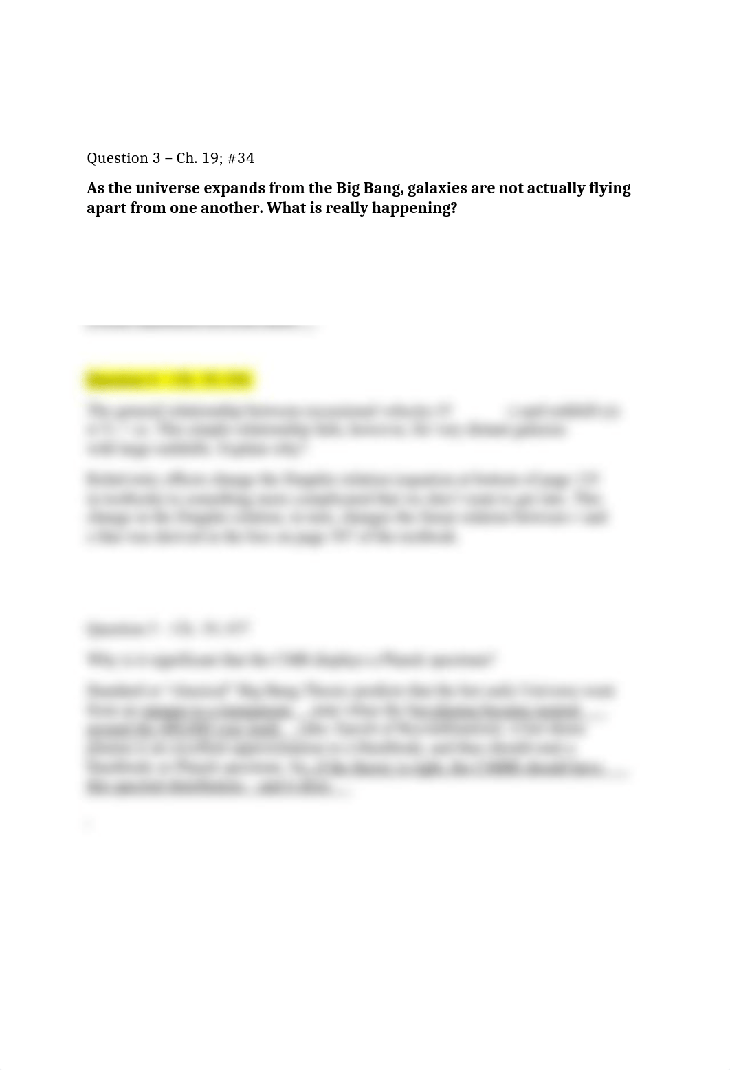 ASTR 1010 study guide test 2_d93p8zn7fd9_page2