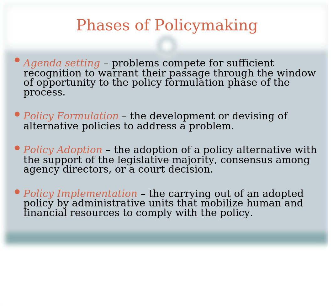 Health Policy for Advanced Practice Nursing.ppt_d93p9v705jn_page5